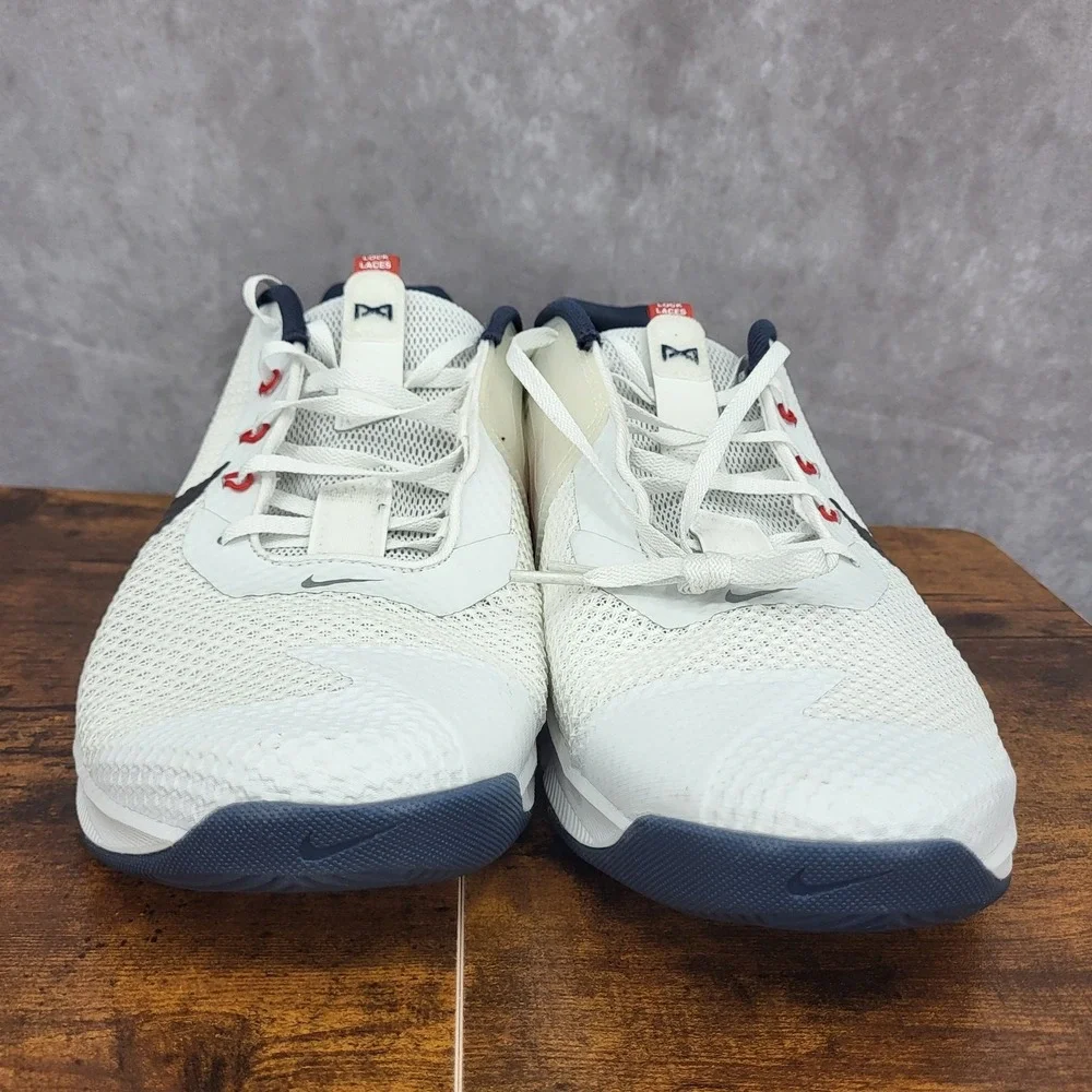 Nike Metcon 7 Training Shoes 